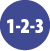 Convenience icon
